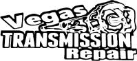 Vegas Transmission Repair image 1